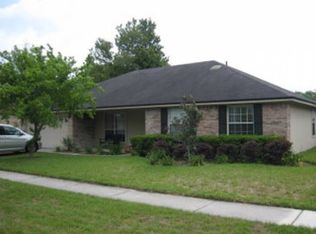 1865 Broadhaven Dr, Middleburg, FL 32068