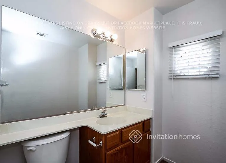 703 Rocky Trail Rd — Photo 15