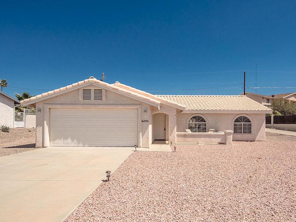 1st image of 3936 Chemehuevi Blvd