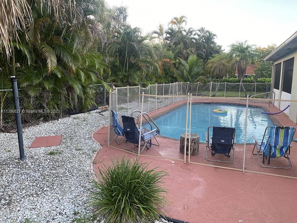 4080 Coral Springs Dr, Coral Springs, FL 33065 Zillow