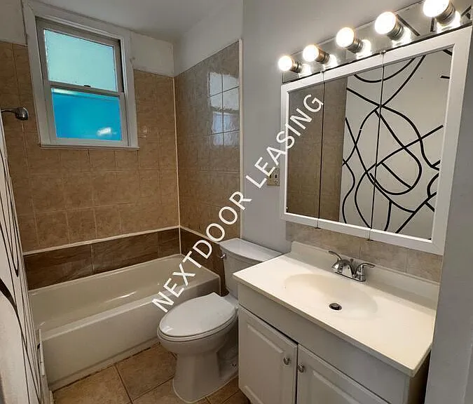 66 W 18th St #2FM — Photo 2