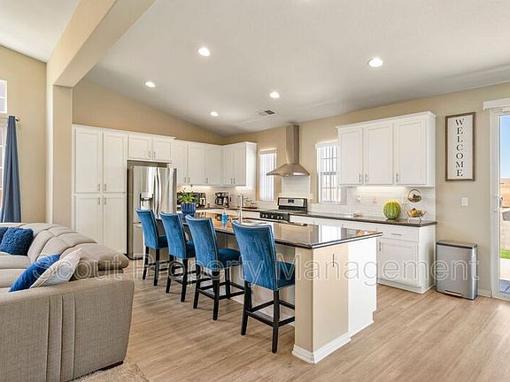 4th image of 34791 Heritage Oaks Ct