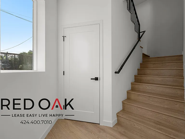 415 N La Fayette Park Pl #415 — Photo 16
