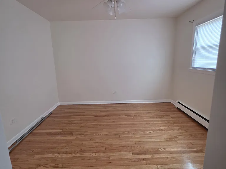 2300 182nd Pl — Photo 10