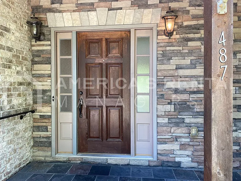 487 Tara Dr — Photo 10