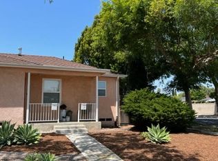 17003 Glenburn Ave, Torrance, CA 90504