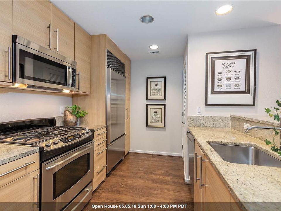 1st image of 1655 N California Blvd APT 142
