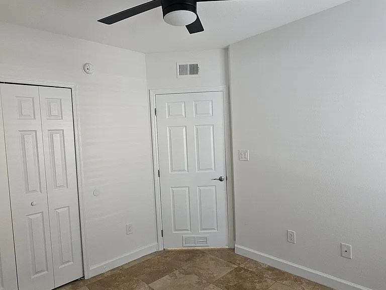 13215 Villa Vista Dr #102 — Photo 10