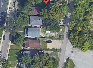 3271 Winthrop Ave, Indianapolis, IN 46205