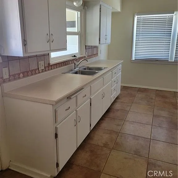 6658 Palm Ave — Photo 6