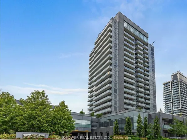 65 Oneida Cres, Richmond Hill, ON