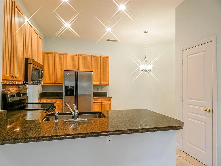 10671 SW Waterway Ln — Photo 15