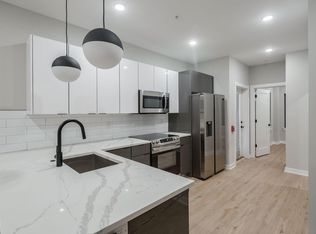 1715 N 25th St, Philadelphia, PA 19121