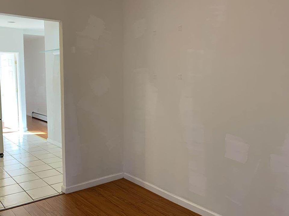 1st image of 30 Bay 41st St #1FL