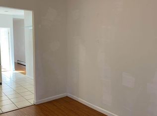 30 Bay 41st St #1FL, Brooklyn, NY 11214