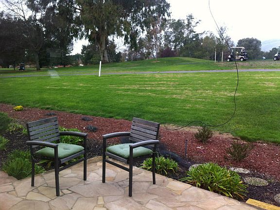 4th image of 8319 Chianti Ct
