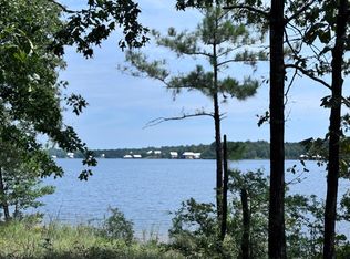 52 Annes Cir, Lumberton, MS 39455