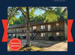 102 Kay Dr APT 2, Somerville, TN 38068