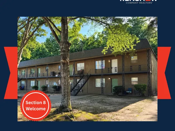 102 Kay Dr APT 2, Somerville, TN 38068