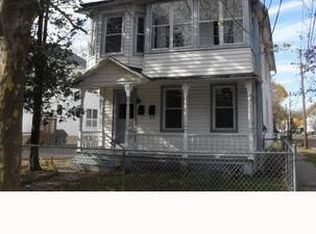 838 Winchester Ave #1, New Haven, CT 06511