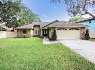 5571 S Lake Burkett Ln, Winter Park, FL 32792