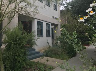 1059 E 2nd St, Long Beach, CA 90802