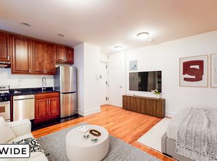 410 State St #1A, Brooklyn, NY 11217