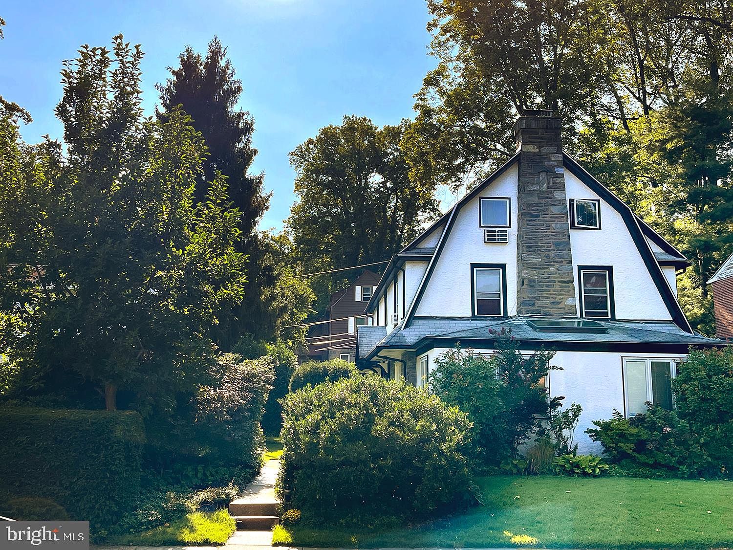 26 Rosedale Rd, Wynnewood, PA 19096 Zillow