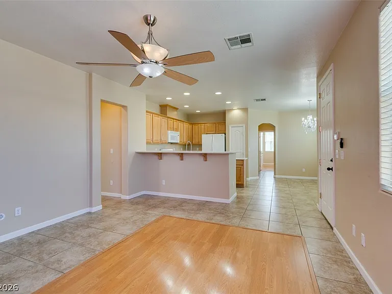 6840 Frances Celia Ave — Photo 11