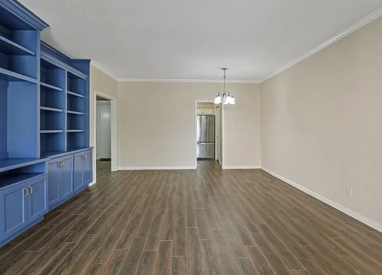 2400 N Braeswood Blvd #111 — Photo 10