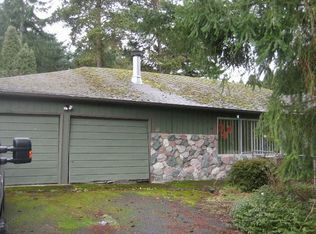 4441 Ohio St, Longview, WA 98632