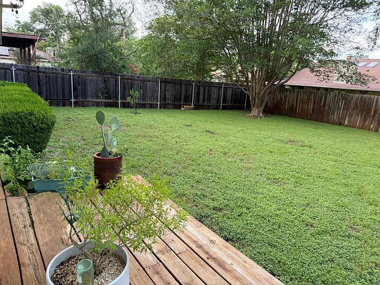 6207 Morning Dew Dr — Photo 6