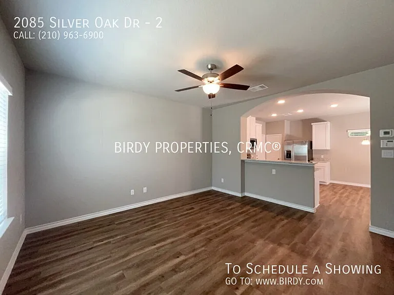 2085 Silver Oak Dr #2 — Photo 8