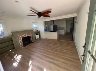 6065 1/2 Harold Way, Los Angeles, CA 90028