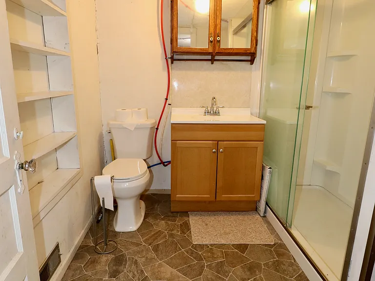 20451 Highway B — Photo 18