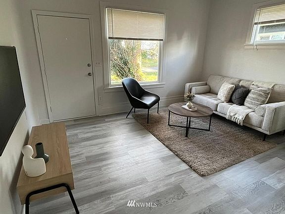 3rd image of 1202 N 7th St #1-6