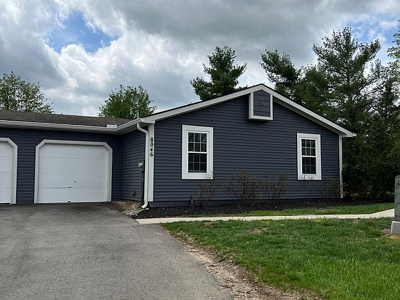 4th image of 8046 Halyard Ct