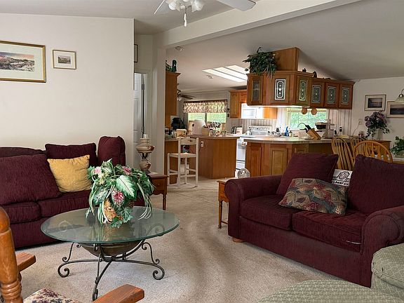 5th image of 31 Osprey Road