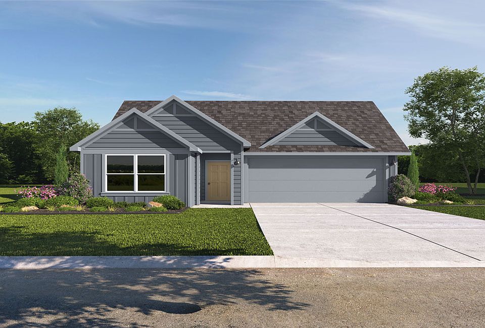 Elevation Image 0.