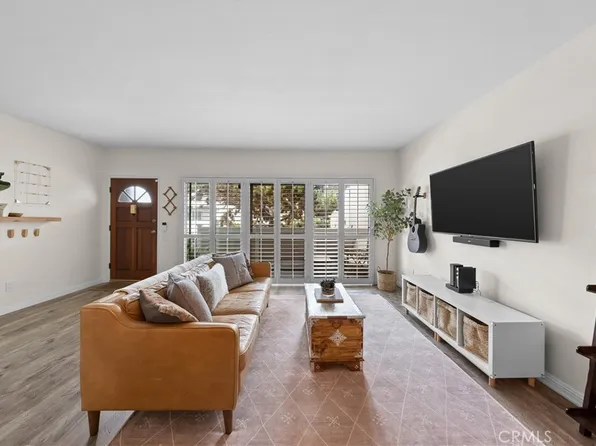 23930 Los Codona Ave APT 219, Torrance, CA 90505