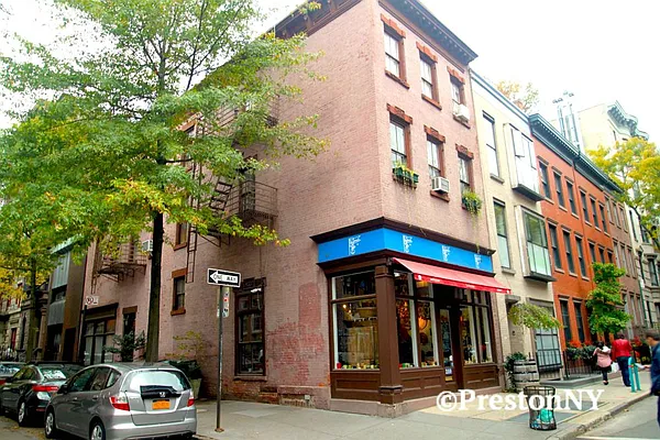 Rented by JM Preston Properties LLC | media 12