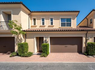 158 Acuna, Irvine, CA 92620