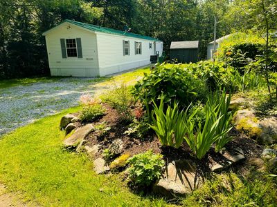 17 Mountainside Park, Camden, ME, 04843
