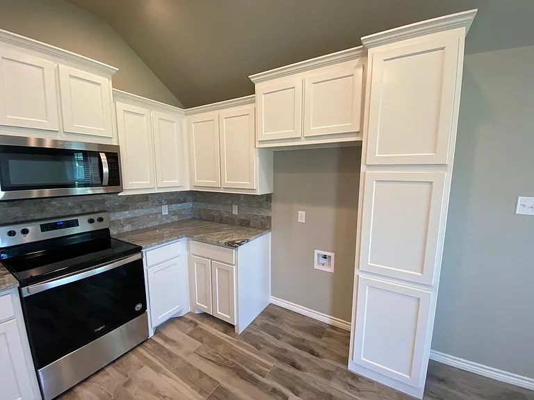 3308 Arrow Creek Dr — Photo 25