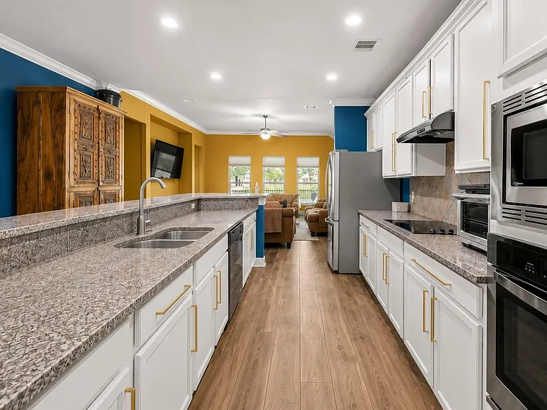 25218 Lockspur Dr — Photo 21