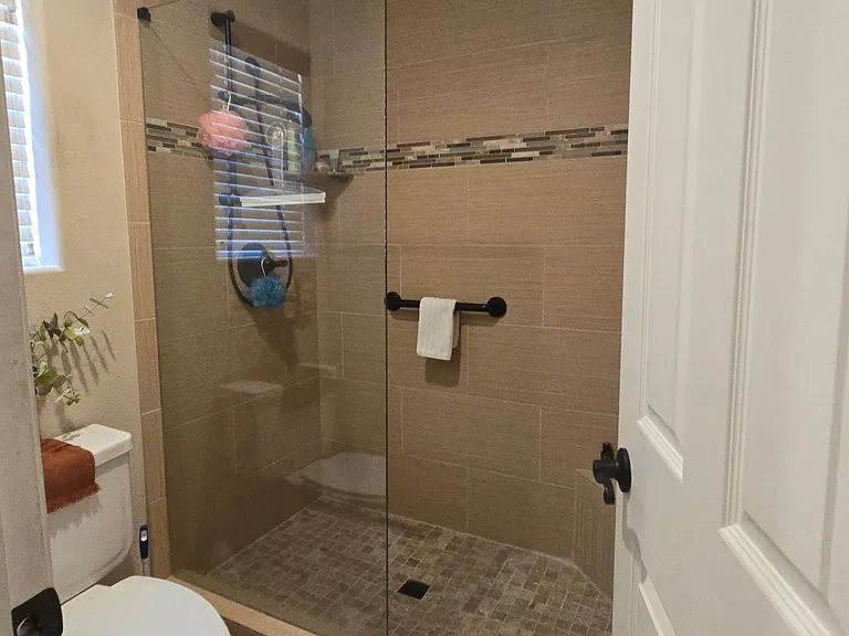 17343 E Quail Ridge Dr — Photo 17