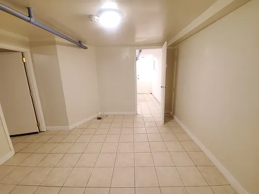 Rented by Paragon Real Estate Corporation | media 8