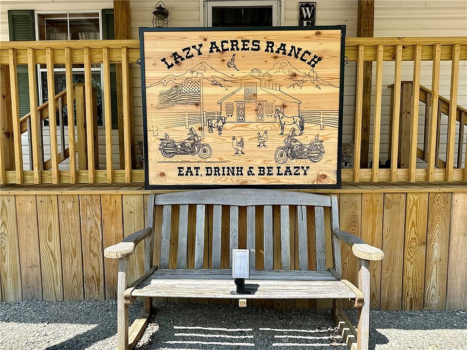 229 Parker Rd, Guilford, NY 13780 MLS R1477806 Zillow