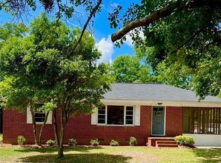 1010 Flaherty Dr, Macon, GA 31216