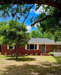 1010 Flaherty Dr, Macon, GA, 31216